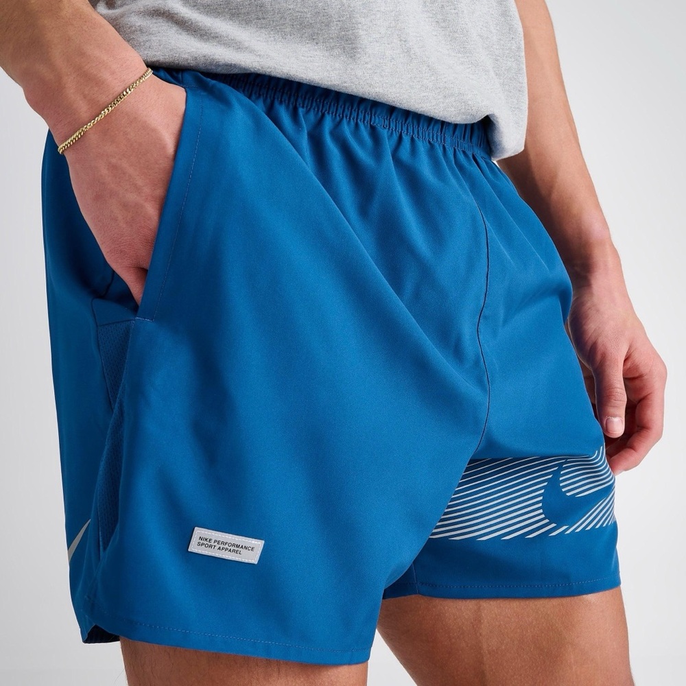 Nike Men's Shorts
